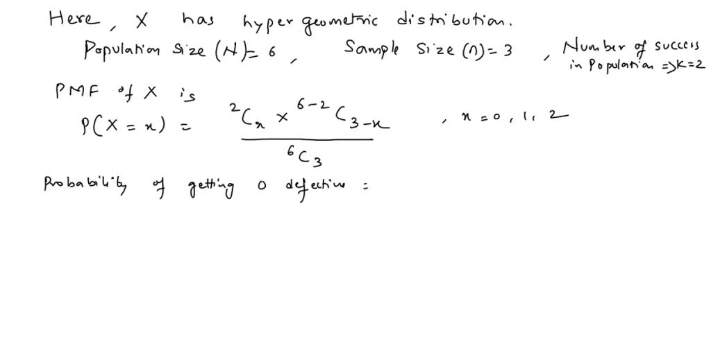 Imagine an audio amplifier contains six transistors. Harry has ...