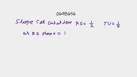 ru-is-the-midsegment-of-the-trapezoid-pqst-if-pq-45-and-st-85-what-is-ru-5-r-ru-09401