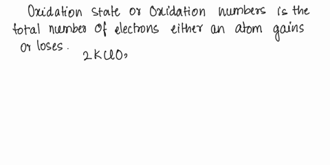 consider-the-reaction-2-kclo3-s-2-kcl-s-3-o2-g-how-many-electrons-does-an-atom-of-chlorine-gain-in-this-reaction-please-explain-your-answerreasoning-and-show-your-work-87224