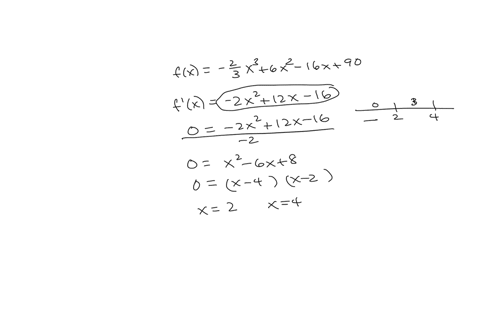 find-all-local-extreme-values-of-2-fe-33-6x2-16x-90-3-the-first-local-extreme-value-moving-from-left-to-right-o-the-graph-is-a-select-an-answer-at-the-second-extreme-value-moving-from-left-t-76899