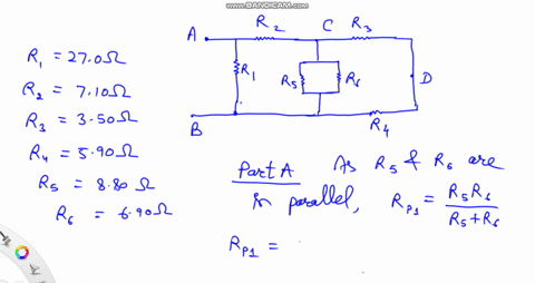 consider-the-combination-of-resistors-shown-the-diagram-the-resistors-have-the-following-values-270-0-710-n-350-02-80-97-90-9-part-calculate-the-equlvalent-resistance-thls-circult-between-th-47714