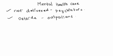 true-or-false-most-mental-health-care-in-the-united-states-is-delivered-in-psychiatric-hospitals-86574