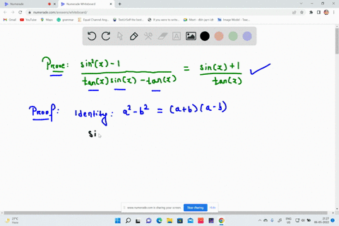 prove-the-identity-sin-z-_-1-tan-sin2-tanlx-sinz-1-tanx-08103