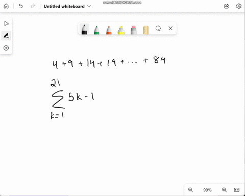 express-the-series-below-using-summation-notation-and-then-find-the-sum-4529-49-141984-28503