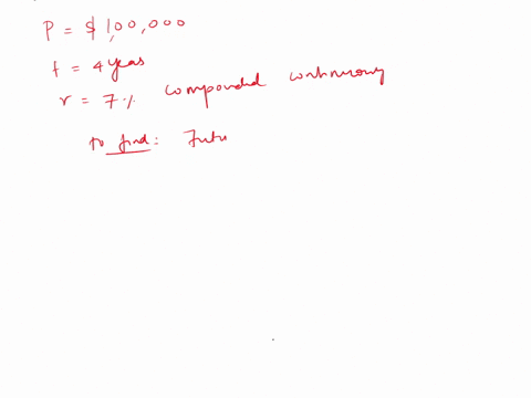 score-0-0f-1-pl-of-4-1-complete-hw-scor-521-que-ntrdl-fird-ihe-future-value-p-of-the-amount-po-5100o00-invested-for-time-period-4-years-at-interest-rate-k-790-compounded-continuously-0-5100o-43076