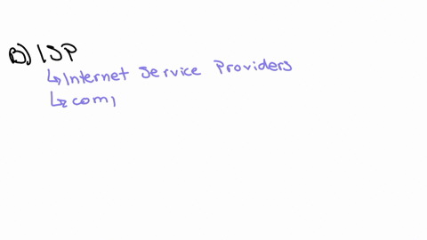 networks-will-consist-not-of-hundreds-but-thousands-of-satellites-more-complex-than-those-of-wyler-providing-internet-access-not-only-to-people-around-the-world-who-do-not-yet-have-high-speed-connecti