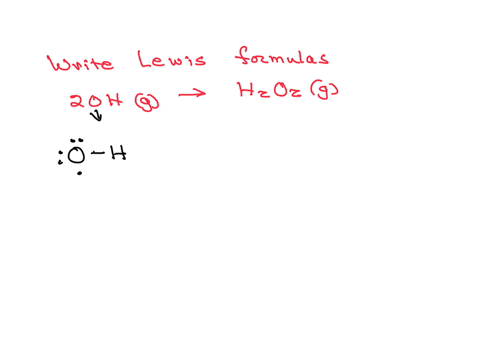 many-free-radicals-combine-to-form-molecules-that-do-not-contain-any-unpaired-electrons-the-driving-force-for-the-radical-radical-combination-reaction-is-the-formation-of-a-new-electron-pair-bond-cons