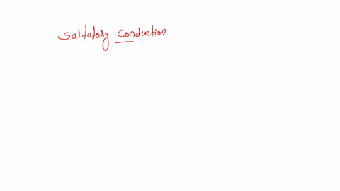 saltatory-conduction-does-not-involve-voltage-activated-potassium-ion-channels_-b-can-occur-in-both-myelinated-and-unmyelinated-neurons-c-is-slightly-slower-than-continuous-conduction-d-is-m-30596