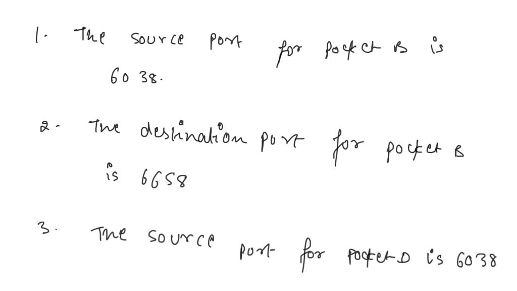 SOLVED: The text appears to be free of spelling, typographical ...