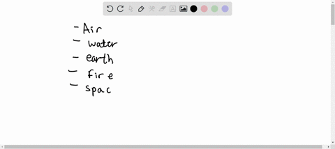 make-a-list-of-five-objects-which-do-not-show-any-changes-in-them-with-time-answer-me-fast-41455
