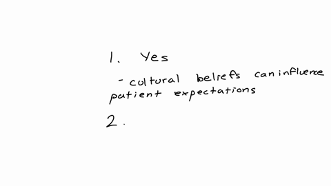 discussion-post-to-read-the-following-article-from-the-western-journal-of-medicine-galanti-g-a-2000-an-introduction-to-cultural-differences-the-western-journal-of-medicine-1725-335336-doi101136ewjm172