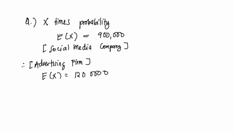 creating-discrete-probability-distribution-a-venture-capitalist-willing-to-invest-1000000has-three-investments-to-choose-from-_-the-first-investment-a-social-media-company-has-2096-chance-of-22669