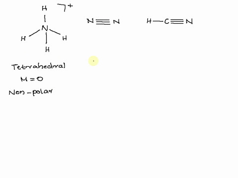 decide-whether-each-molecule-polyatomic-ion-polar-or-nonpolar-if-the-molecule-or-polyatomic-ion-is-polar-write-the-chemical-symbol-of-the-atom-closest-to-the-negative-side-for-example_-if-th-62669
