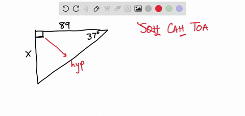 solve-for-round-to-the-nearest-tenth-if-necessary-37-92027