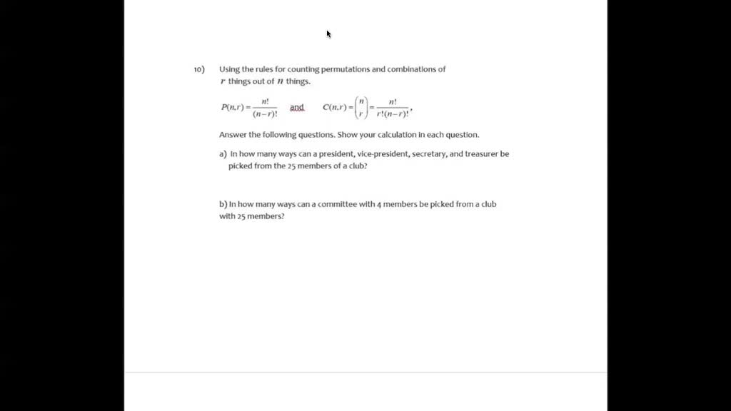 solved-say-license-plate-has-2-letters-followed-by-digits-how-many