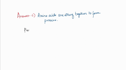 which-event-occurs-as-a-result-of-anabolism-the-synthesis-pathways-of-proteins-fats-and-carbohydrates-a-atp-is-created-from-adp-b-carbon-dioxide-co2-is-released-as-a-byproduct-of-cellular-re-33617