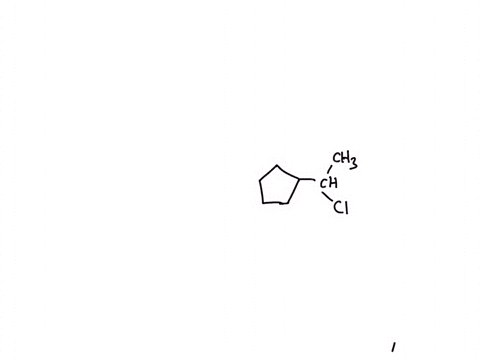 draw-the-structure-for-an-alkene-that-gives-the-following-reaction-product-cha-hci-ch-cl-ignore-alkene-stereochemistry-you-do-not-have-to-explicitly-draw-h-atoms-in-cases-where-there-is-more-75891