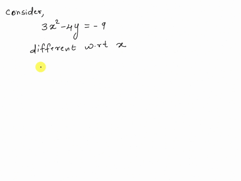 question-5-not-yet-answered-marked-out-of-10-flag-question-dy-find-if-3x2_-4y-9-dx-dy-x-dx-2-none-dy-dx-2-dy-dx-97623