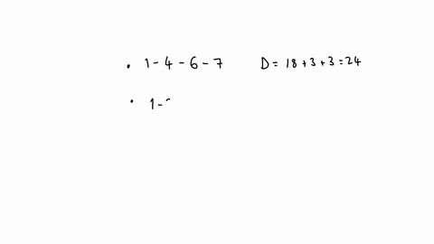 23-find-the-shortest-route-from-node-1-to-node-7-in-the-network-shown-1-9-18-2-3-5-3-5-6-2-7-23find-the-shortest-route-from-node-1-to-node-7-in-the-network-shown-88488