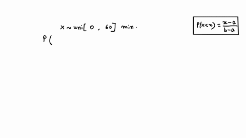 subway-departure-schedule-and-the-arrival-of-passengor-are-unlformly-distributed-between-and-minutes-find-the-probability-ihat-a-the-walting-times-between-randomly-selected-passenger-has-wai-06668