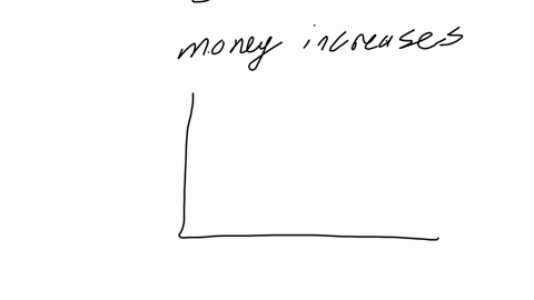 tell-the-correct-answer-22