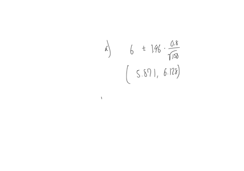 give-your-answer-to-2-decimal-places-if-it-is-necessary-the-salaries-of-the-employees-in-a-company-follow-the-normal-distribution-with-mean-s16000-and-standard-deviation-800-what-is-the-prob-22653
