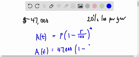 question-4-2-points-saved-a-new-vehicle-costs-47000-to-purchase-and-loses-20-of-its-value-each-year-because-of-depreciation_-1-determine-the-equation-that-will-help-determine-the-value-of-th-13625