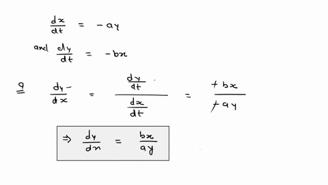 max-z-4x1-3x2-5x3-st-11-2x2-3x3-9-2x1-3x2-x3-12-11x2x3-2-0-06977