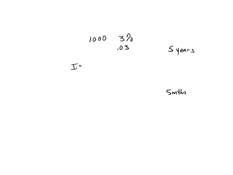 calculate-the-amount-of-money-youll-have-at-the-end-of-the-indicated-time-period-you-invest-1000-in-an-account-that-pays-simple-interest-of-3-for-30-yearsthe-amount-of-money-youll-have-at-th-60559