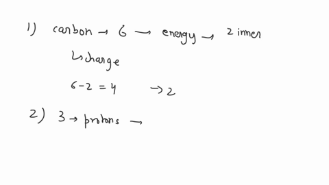 rank-the-effective-nuclear-charge-zexperienced-by-a-valence-electron-in-each-of-these-atoms-atom-z-experienced-by-a-valence-electron-an-atom-of-carbon-pick-one-an-atom-of-lithium-pick-onev-a-73519