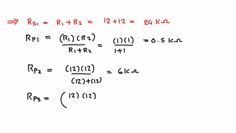 269-determine-the-total-resistance-r-in-the-circuit-in-fig-p269-12kn2-12-kn-m-4k-12-ko-m-12-kf-12kf-2k-12-k-12-k-m-12-kf-cmaa-12kn-1k-1k-12-ko-12kn-12-kf-12-kf2-figure-p269-95196