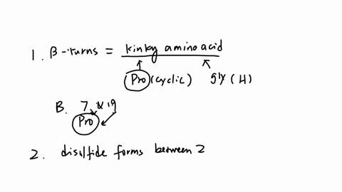 our-growing-understanding-of-how-proteins-fold-allows-rescarchers-to-make-predictions-about-protein-structure-based-on-amino-acid-sequence-data-consider-the-amino-acid-sequence-begintabularcccccccccc