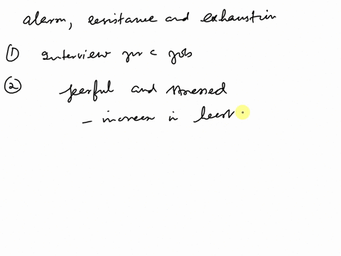the-general-adaptation-syndrome-describes-the-bodys-three-phase-alarm-resistance-exhaustion-response-to-ongoing-stress_-think-of-a-particularly-stressful-time-in-your-life-answer-the-followi-46752