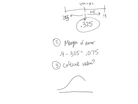 an-80-confidence-intervals-for-the-proportion-of-first-year-statistics-students-with-brown-hair-is-given-to-be-025-04-an-80-confidence-intervals-for-the-proportion-of-first-year-statistics-s-90752