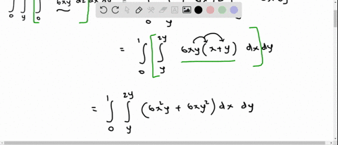 evaluate-the-iterated-integral-i9-6rydz-drdy-00552