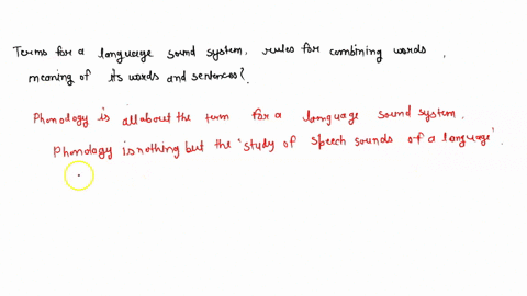 what-are-the-terms-for-a-languages-sound-system-its-rules-for-combining-words-to-form-acceptable-s-2-53993
