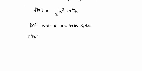 9-fx-_-3x-2-a-bpt-find-fhu-64-coo-cdinakj-0-f-al-criti-cqalnts-6-93et-find-yhu-x-4-coor-dinatk-0-poi-o-6f-inflctior-c-3p4-fe-he-est-for-conlovihy-4-determin-jnterva-s-0-c6n-a-viu-385-36097