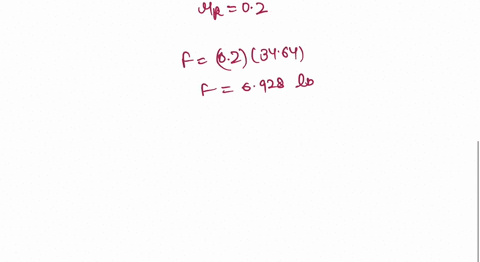 a-40-ib-suitcase-slides-has-an-initial-velocity-down-the-ramp-of-va-10-ftsec-and-the-coefficient-of-kinetic-friction-along-ab-is-02-determine-the-point-where-it-strikes-the-ground-at-how-lon-51708