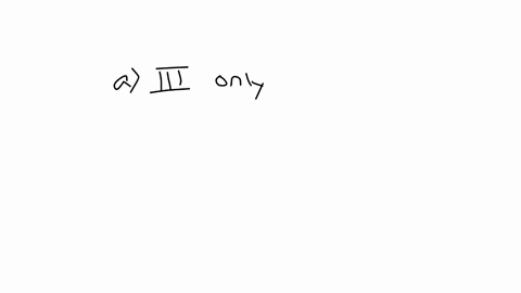 6-which-of-the-following-statements-about-demand-curves-is-true-i-the-law-of-demand-holds-if-a-consumer-marginal-benefit-is-lower-at-higher-quantities-consumed-than-it-is-at-lower-quantities-07295
