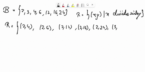 7-5-pts-abet-2-let-r-be-the-partial-order-over-b-2346-12-1624-where-r-xy-x-divides-into-y-_-draw-the-hasse-diagram-for-this-partial-order-33464
