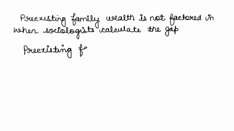 question-5-3-pts-the-following-are-all-true-of-the-racial-wealth-gap-except-o-the-median-wealth-of-white-households-is-about-thirteen-times-higher-than-the-media-wealth-of-african-american-h-98238
