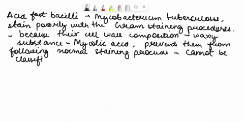 5-if-acid-fast-bacilli-is-to-be-gram-stained-will-it-be-gram-or-gram-j-explain-your-answer-24083