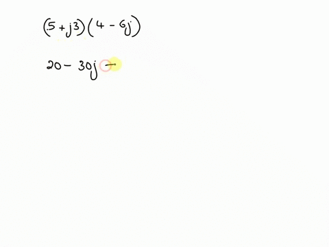 which-one-of-the-following-values-is-equivalent-to-5-j3-4-j6-which-one-of-the-following-values-is-equivalent-to-5-j3-4-j6-2-j18-38-j18-2-j18-38-j18-42408