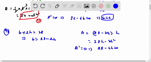 i-need-urgent-help-with-these-multiple-choice-calculus-questions-please-10