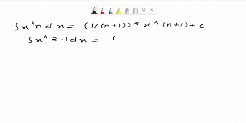 3-1-points-details-waneac7-61013-evaluate-the-integral-use-c-for-the-constant-of-integration-x21-x-15-dx-60536