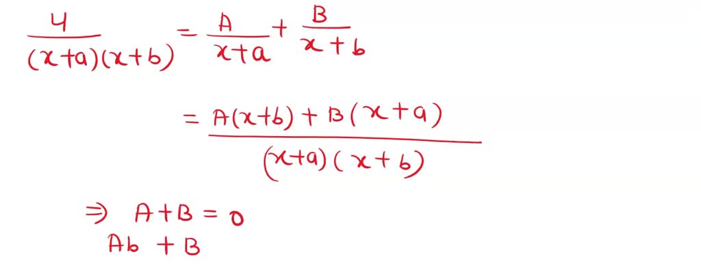 SOLVED: Evaluate the integral. (Assume Remember to use absolute values ...