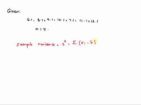 a-hypothesis-regarding-the-weight-of-newborn-infants-at-a-community-hospital-is-that-the-mean-is-71-pounds-a-sample-of-seven-infants-is-randomly-selected-and-their-weights-at-birth-are-recor-41354