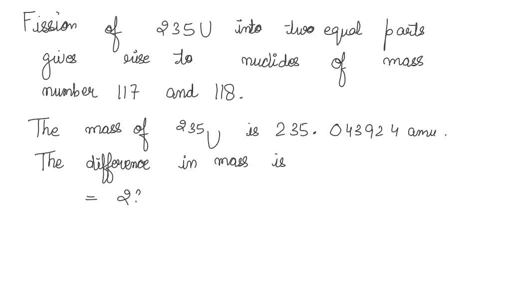 solved-from-the-table-of-atomic-mass-values-find-the-approximate