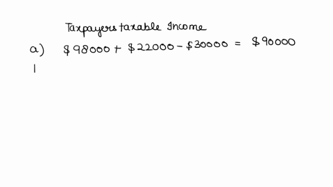 a-taxpayer-has-the-following-income-losses-for-the-current-year1-active-income-98000-2-portfolio-income-22000-3-passive-income-30000what-is-the-taxable-income-loss-of-the-taxpayer-ifa-the-ta-48707