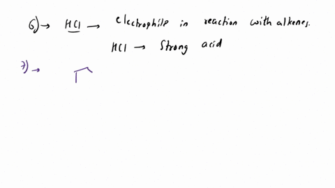 what-is-the-iupac-name-of-the-compound-shown-ch-chz-ch-ch3-sh-08763